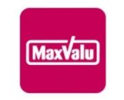 スーパー　マックスバリュ塩草店（スーパー）まで145m