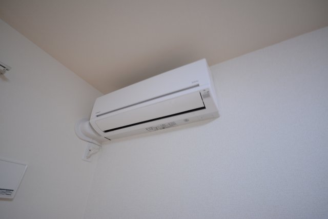 その他設備　同建築会社施工例。ご参考下さい
