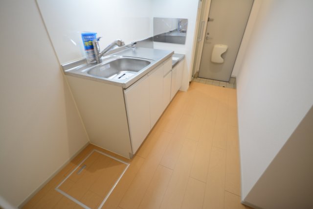 その他　同建築会社施工例。ご参考下さい