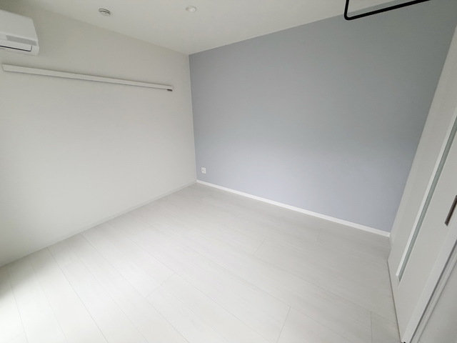 その他部屋・スペース　～休日はお部屋でゴロゴロっ～