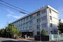 中学校　明石市立江井島中学校（中学校）まで3510m