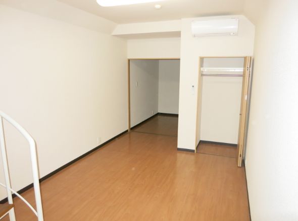 その他部屋・スペース　別号室参考写真