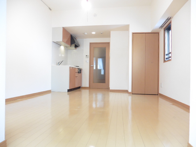 その他部屋・スペース　内観