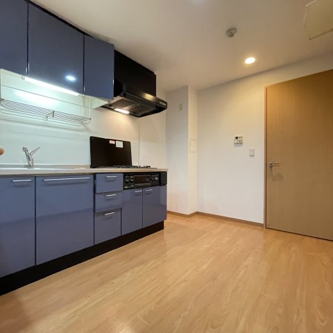 その他部屋・スペース　同仕様タイプです