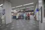 その他　新丸子駅（その他）まで198m