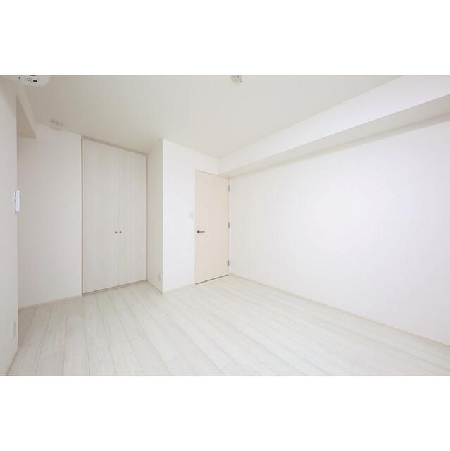 その他部屋・スペース　おしゃれな内装です