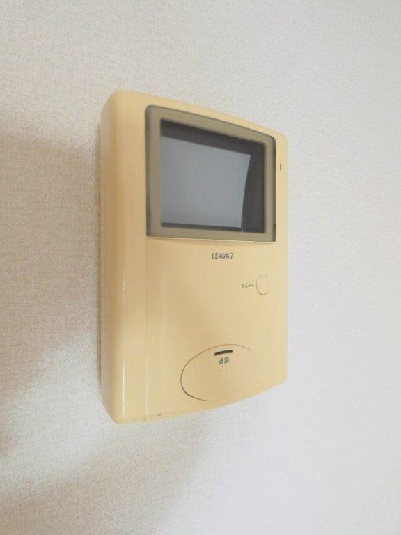 セキュリティ　図面と現状に相違がある場合には現状を優先