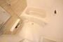 バス・シャワールーム　スピカコンフォート