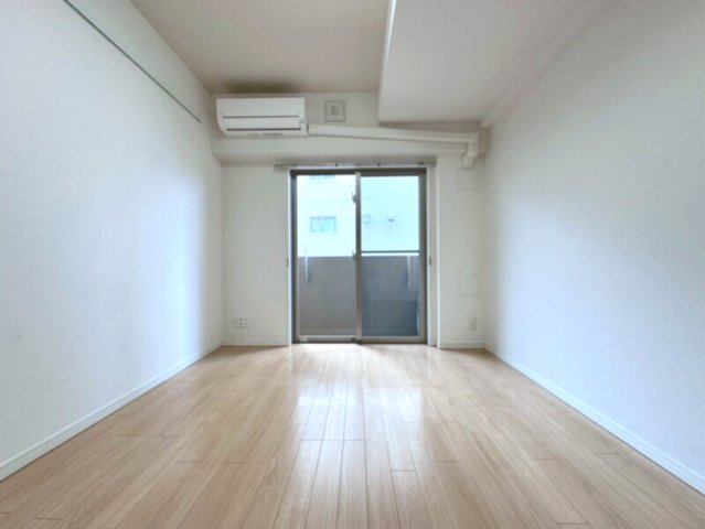 居室・リビング　リビング※別部屋参考写真