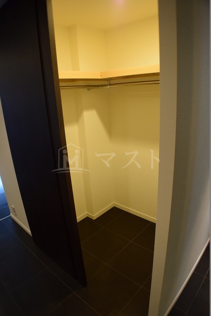収納　※同物件参照写真