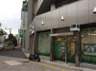 銀行　三井住友銀行浅草橋支店（銀行）まで126m