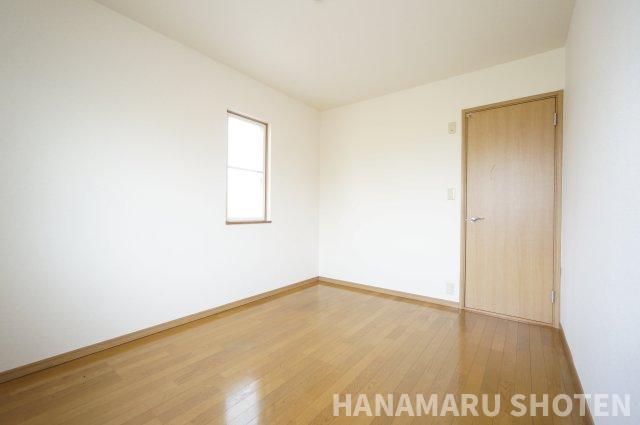 その他部屋・スペース　物件、駅でお待ち合わせでのご案内歓迎！