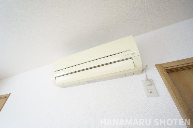 その他設備　物件、駅でお待ち合わせでのご案内歓迎！