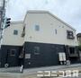 柏駅より徒歩15分 2階 築5年2ヶ月の賃貸物件