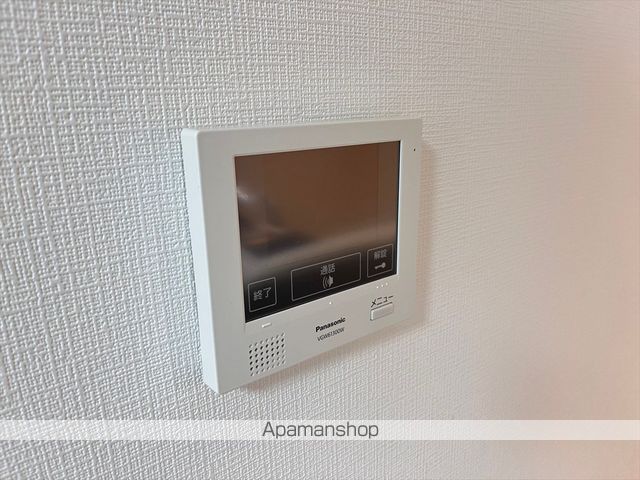 グランカーサ南6条のその他写真