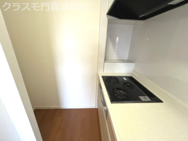 その他部屋・スペース　イメージとして同建物他部屋を表示しています