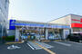 コンビニ　ローソン 北加賀屋三丁目店（コンビニ）まで474m