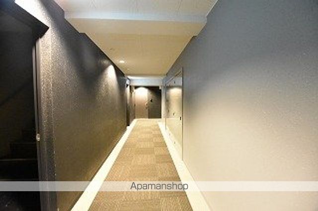 ロビー　ロビー