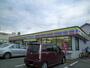 コンビニ　ミニストップ 厚木下川入店（コンビニ）まで1091m