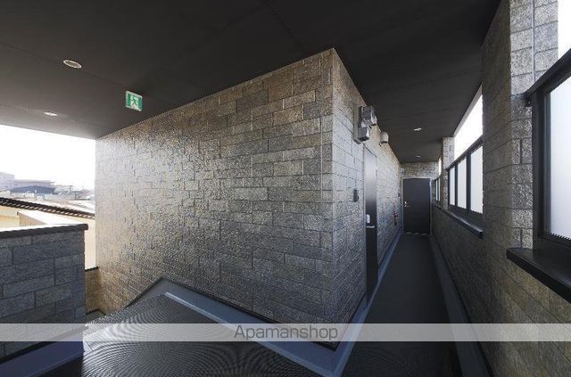 ロビー　ロビー