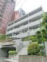 地下鉄成増駅より徒歩4分 2階 築34年3ヶ月の賃貸物件
