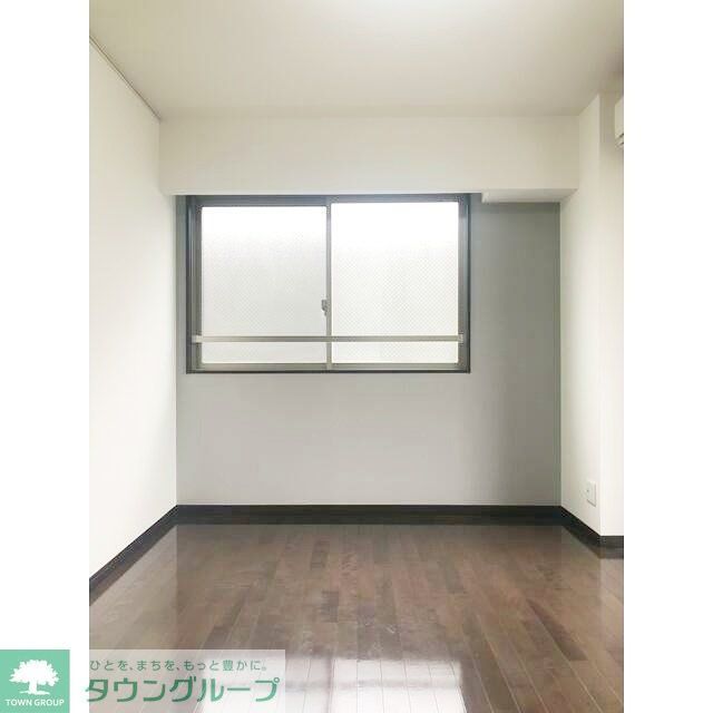 その他部屋・スペース　お部屋探しは株式会社　タウンハウジング　までお気軽にお問合…