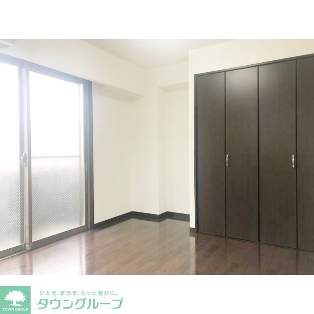 居室・リビング　お部屋探しは株式会社　タウンハウジング　までお気軽にお問合…