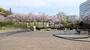 公園　第2号栄公園（公園）まで1111m