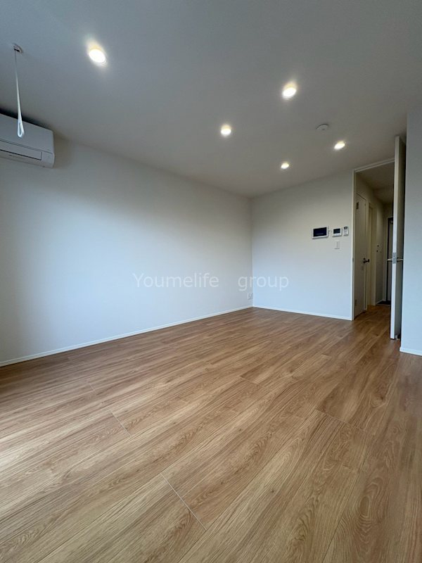 その他部屋・スペース　※同施工会社参考写真