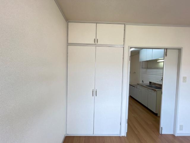 収納　収納（イメージ）