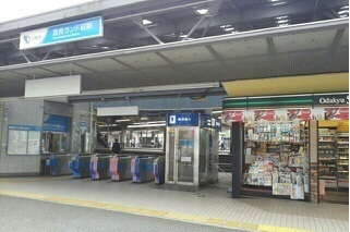 その他　読売ランド駅（その他）まで500m