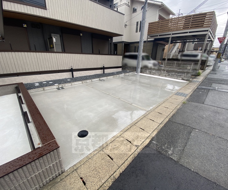 GRAMM西衣手町のその他写真