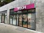 スーパー　まいばすけっと 北新宿税務署通り店（スーパー）まで400m