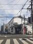 飲食店　熊本ラーメン 黒亭 本店（飲食店）まで1137m