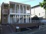 レオパレス朱鷺 2階 築15年11ヶ月の賃貸物件