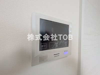 KYUDEN BASE-キューデンベース-のその他写真