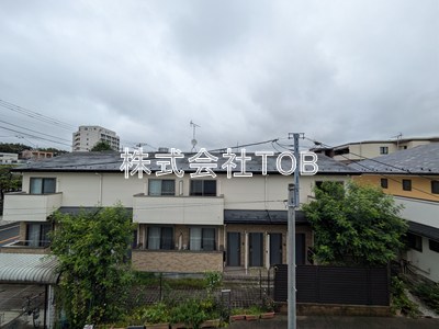 KYUDEN BASE-キューデンベース-のその他写真