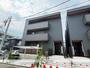 湘南台駅より徒歩5分 1階 新築の賃貸物件