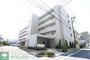 プライムアーバン川崎南幸町 3階 築16年7ヶ月の賃貸物件