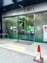 銀行　三井住友銀行 長田支店（銀行）まで511m