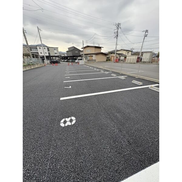 シエールのその他写真