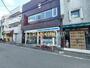 コンビニ　ローソン・スリーエフ 北池袋駅前店（コンビニ）まで164m