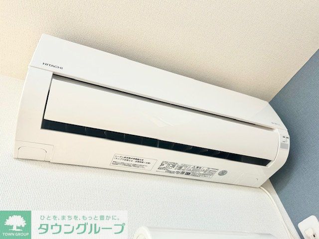 リトルフォレストのその他写真