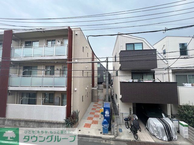 リトルフォレストのその他写真