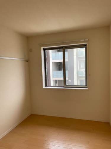 その他部屋・スペース　※別の間取りのお部屋です※