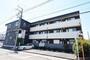 建物外観　★外観★
