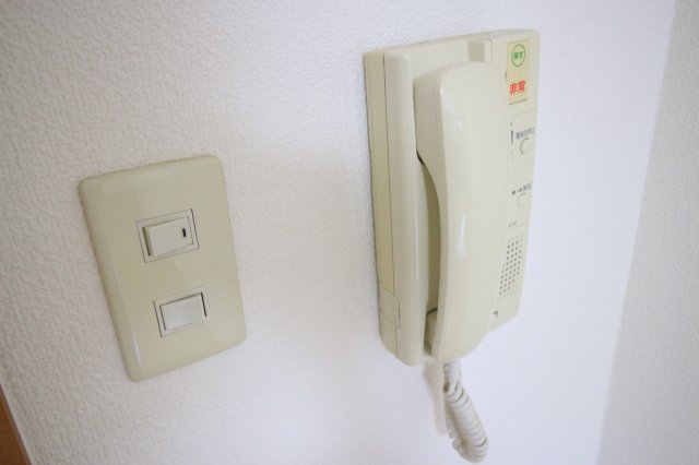 S-FORT舞浜のその他写真