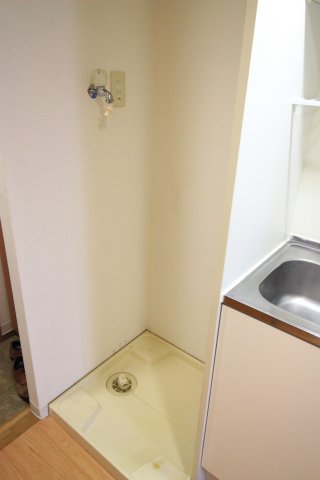 S-FORT舞浜のその他写真