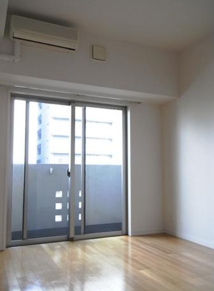 その他部屋・スペース　別部屋の画像を使用しております。