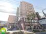 住吉駅より徒歩9分 5階 築23年8ヶ月の賃貸物件